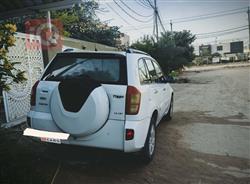 شيري تيجو 3